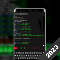 Aris�ն�������Ѱ�v6.7.4 �ٷ���