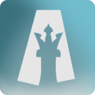 �徳�����ֻ���v1.0.2 ��׿��