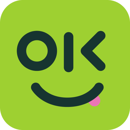 ok���ʳ����v1.0.5 ��׿��