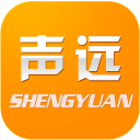��Զ��̳app����v2.6.3 ��׿��