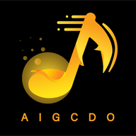 AI ���ٷ���v2.0.0 �ٷ���