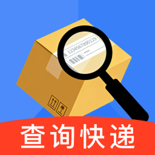 ���һ���ٲ�����v1.0.1 ��׿��