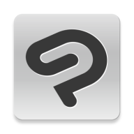 csp�滭����app����(Clip Studio)v4.1.4 ��׿��