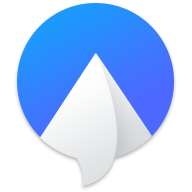 live����ٷ�������(Live Mail)v2.2.11 ��׿��