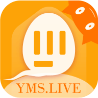 ymslive��������(����ɬ)v8.8.3 ��׿��