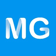 MGӰ�Ӻ���v3.0.0 ��Ѱ�