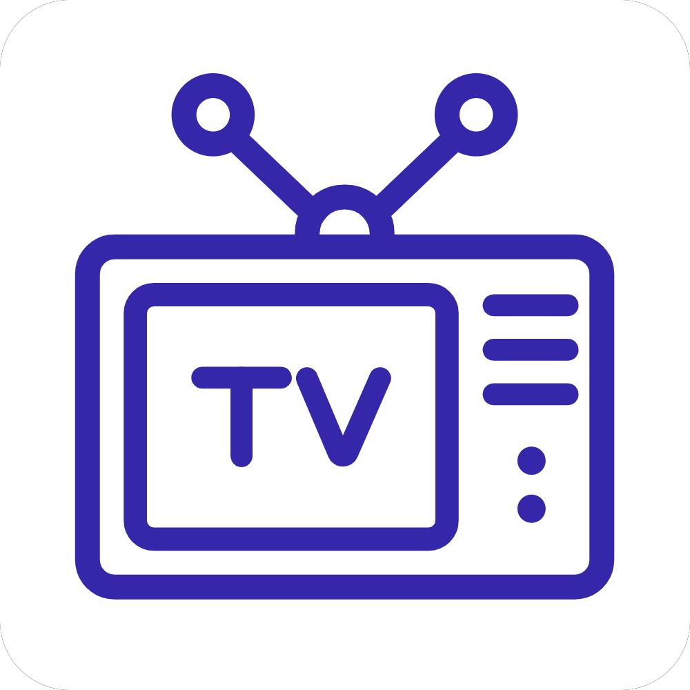 yhytv���Ӱ�v1.0.0 ��Ѱ�