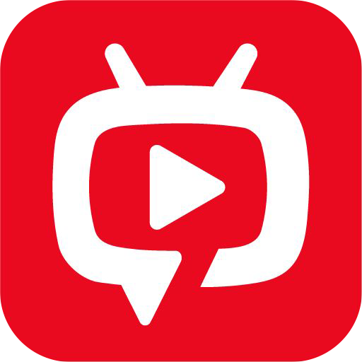 ��ƷӰԺTVv7.5 ���°�