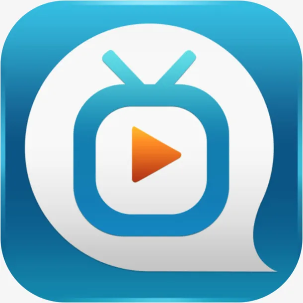 С����TV���Ӱ�v1.2.7 ��Ѱ�