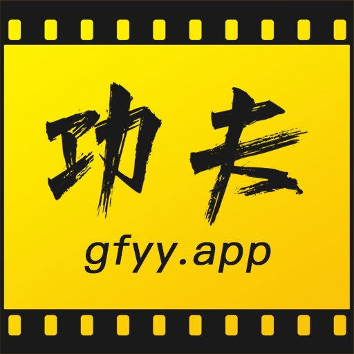 ������Ƶ���׷������v1.1.6 ��׿��