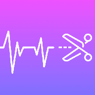 Audacity���İ����عٷ�v1.3 ���°�