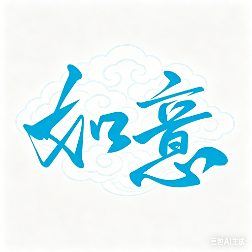����Ӱ��apkv1314 �ֻ���