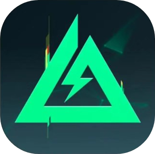 ������Ӱ�����°汾v1.0 ���İ�