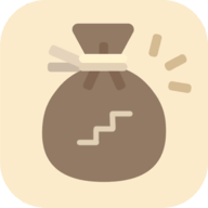 �ҵ������Ǹ�������ʽ���ֻ���Ϸv1.588 ���°�