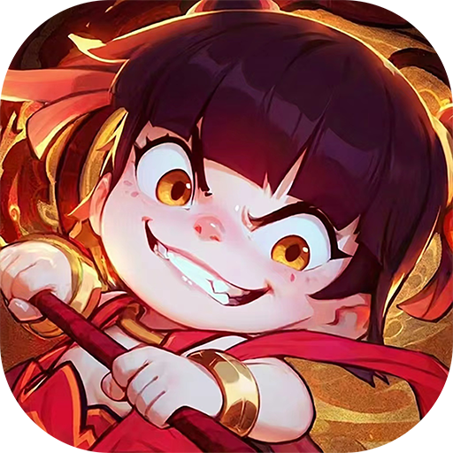 ��鵯;���°�v4.0 ��׿��