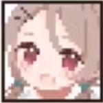 yuremizuֵ��ʱ��ס��Ϸ����v1.0.4 ��׿��