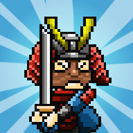 Tap Ninja��װ��v7.1.21 ���İ�