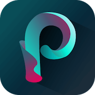 �࿪�ռ�ٷ���v4.0.81.0528 �ٷ���