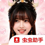 ��Ů���Ӱ���ҳ��ɹ��ʷ�����v1.0.1 ��׿��