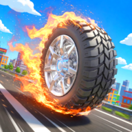 �����ȥ����v1.0.3 ��׿��