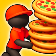 �������������(Pizza Ready)v57.0.0 ��׿��