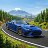 �����ܳ���ս��3D��Ϸv1.1 ��׿��