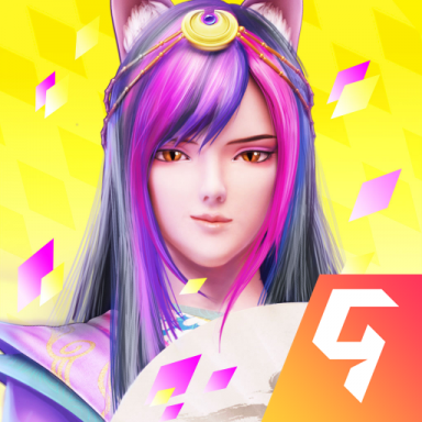 Ҷ�����ֻ���Ϸv26.3.0 ��׿��