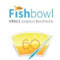 FishBowl���°�v1.0 �ٷ���
