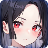 ֻ����һ�����������˵���(One Guy All Girls)v1.0.27072 ��׿��