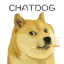ChatDog����AI����app����v4.10.00 ��׿��