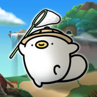 �¹�������ɭ�����޽�Ұ�(OguForest)v1.115 ��׿��