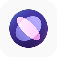 OPPOС������app����v12.0.0 ��׿��