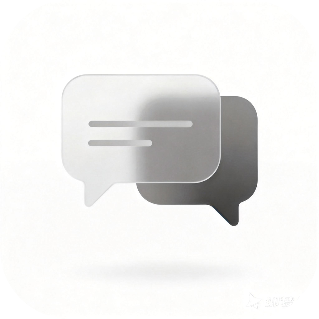���LocalAIapp�ٷ�������v1.1 ��׿��