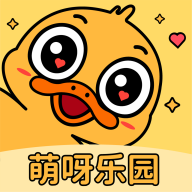 ��ѽ��԰���°汾v1.2.1 ��׿��