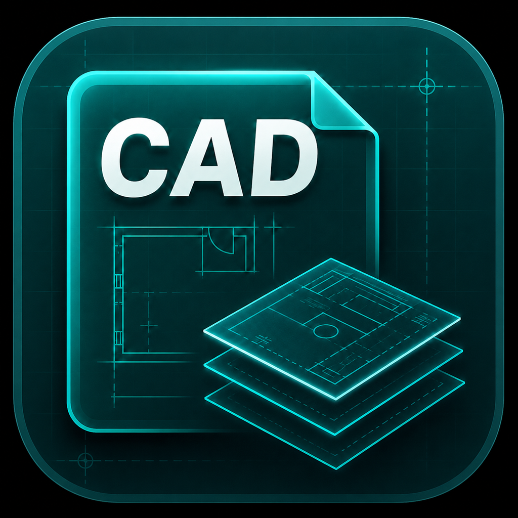 ����CAD�ٷ���v3.0.1.301 ��׿��