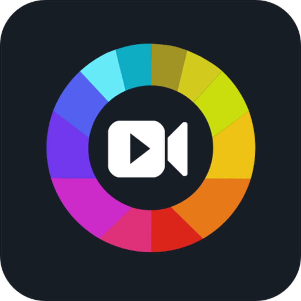 LuckyCam����v5.4.8���İ�