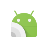 ȫ�ܿ�ˢapp����v1.0 �ٷ���