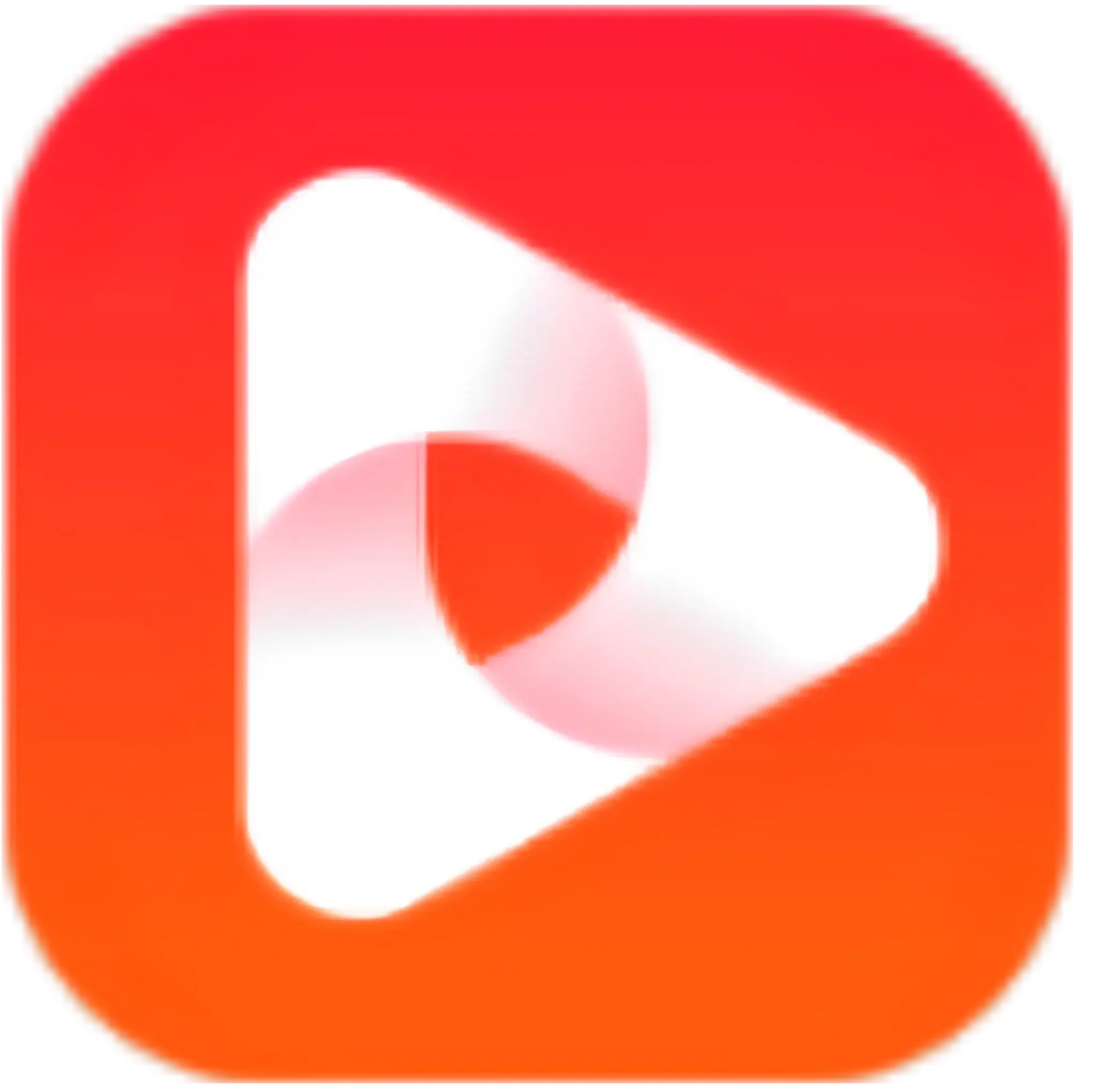 ��ʯ��Ӱapp����v6.0 ��׿��