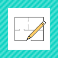 DrawPlan����v5.0.14 �ٷ���