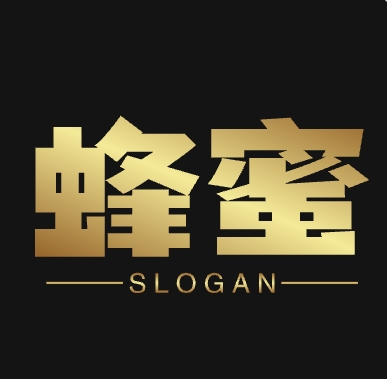 ����Ӱ�Ӻ������°汾(�ֻ�����)v5.3.6 ��׿��