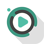 ����Ӱ��TV��v3.4.6 ��Ѱ�