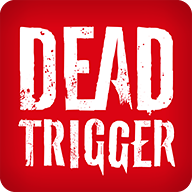 deadplate�ֻ�������СŮ��(������(Dead Trigger))v1.9.5 ���°�