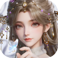 ���Ŵ�ԽTapTap���԰�����v1.0.0 ��׿��