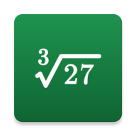 Scientific����v7.49.0.0 ��׿��
