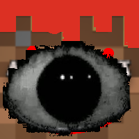 �ҵ��������������(Hell 8.0)vhell606 ��׿��