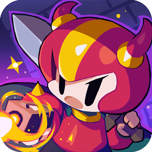 �ҵ���������mod�˵�(MyHeroes��sea)v8.3.0 ���޽��