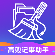 ��Ч��������appv1.0.0 ��׿��