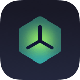 ������Ϸ�ռ�app�ٷ�������v4.5.4 ��׿��