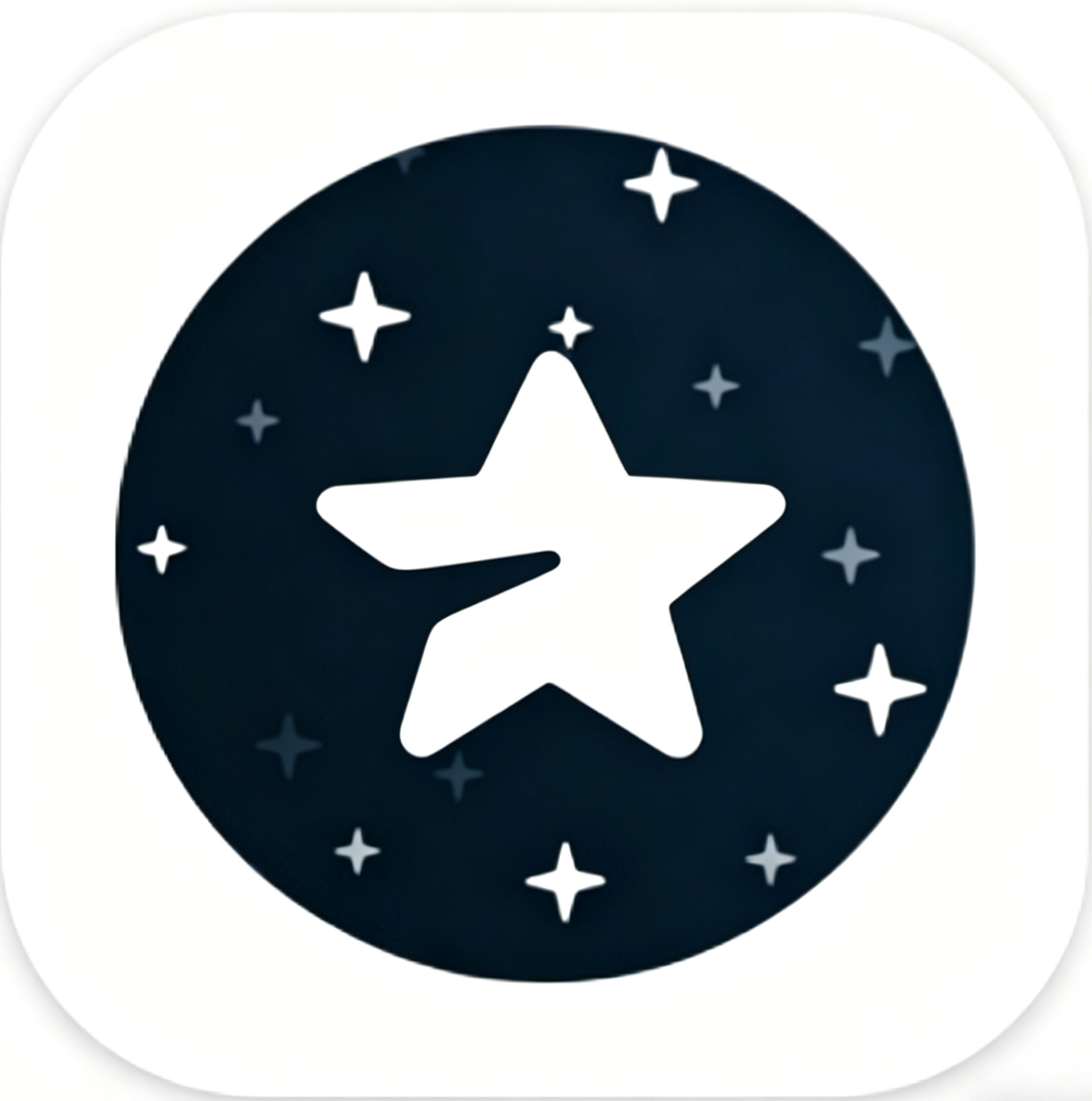 ��������app����v1.4.8 ��׿��