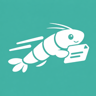 Ϻ��app���°�v1.4.0 ��׿��